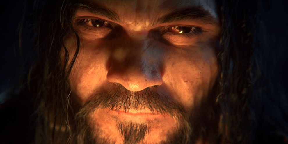Attila, o Huno, finalmente aparece em novo trailer de Total War
