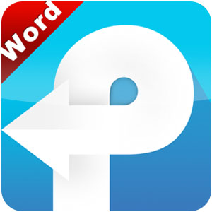 Logo Cisdem PDFtoWordConverter Ícone Logo Cisdem PDFtoWordConverter Ícone