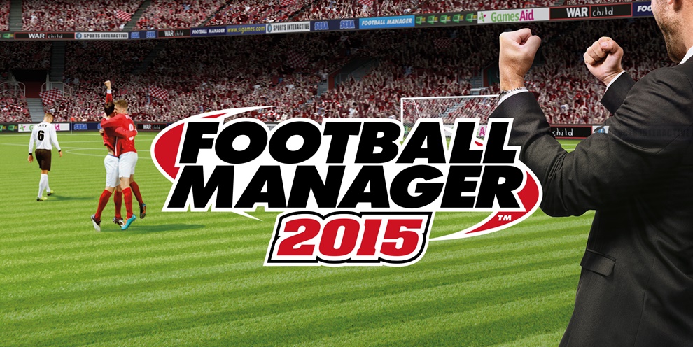 Mod de Football Manager coloca em prática propostas do Bom Senso F.C.