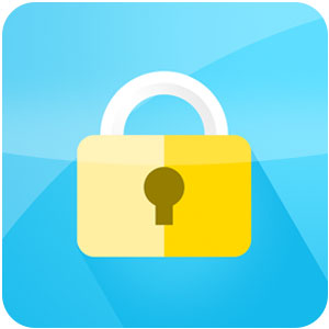 Logo Cisdem AppCrypt Ícone Logo Cisdem AppCrypt Ícone