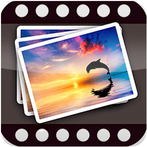 voilabits photocollagemaker