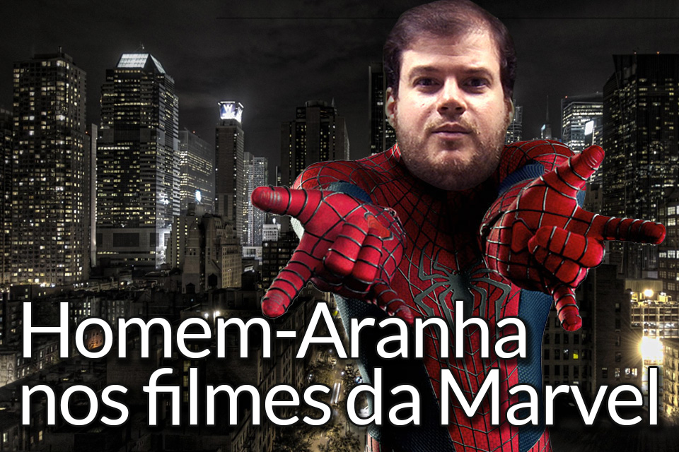 Imagem de: Hoje no TecMundo: 10/02/2015 [vídeo]