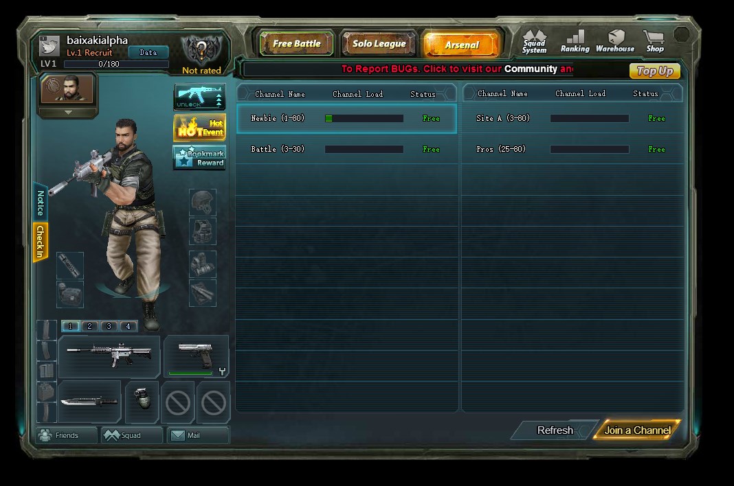 counter strike global download free counter strike global download free