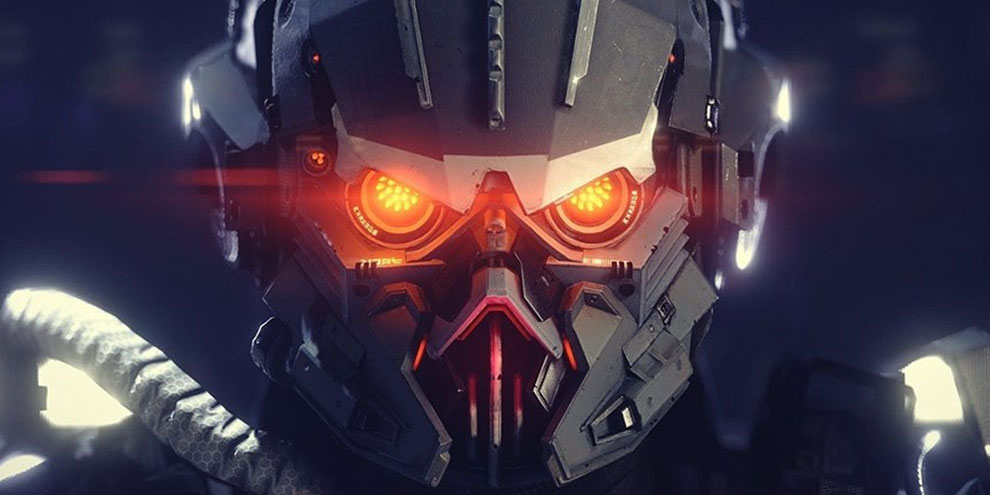 Poxa: Sony e Guerrilla quase empolgam fãs de Killzone com teaser misterioso