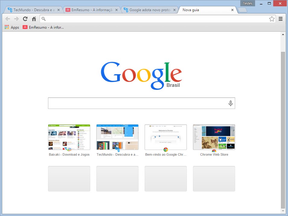 Гугл загрузить сайт. Google Chrome. Установщик гугл хром. 4. Google Chrome. Гугл хром браузер для компьютера.