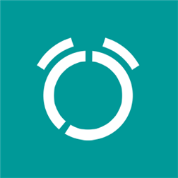 Logo Realarm Ícone Logo Realarm Ícone