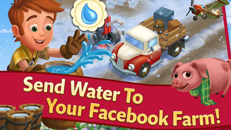 farmville 2 country escape show animals if 1 partner doesn