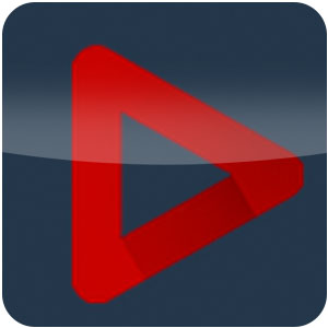 'Logo Avast for Business Premium Endpoint Security 1.0 Ícone