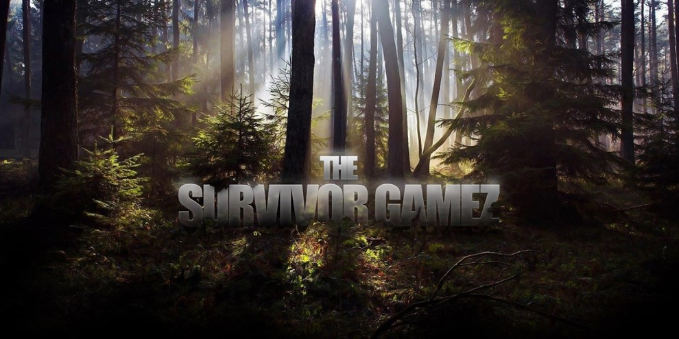 DayZ faz campeonato estilo “Jogos Vorazes”