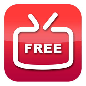 Logo Voilabits FreeYouTubeDownloader Ícone Logo Voilabits FreeYouTubeDownloader Ícone