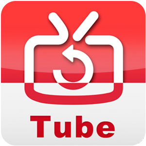 Voilabits TubeConverter For Mac Voilabits TubeConverter For Mac