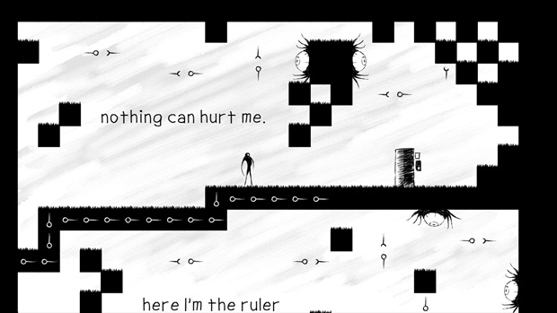 imagem do jogo