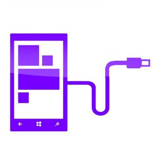 Baixaki - Windows Device Recovery Tool