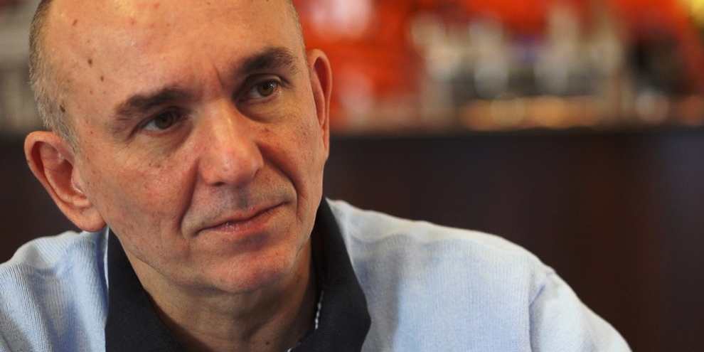 Mesmo com dois jogos incompletos, Molyneux ainda trabalha em The Trial