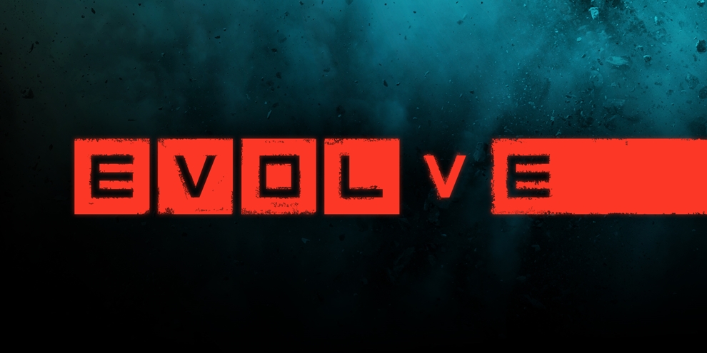O próximo passo evolutivo para o mundo dos games? Talvez não