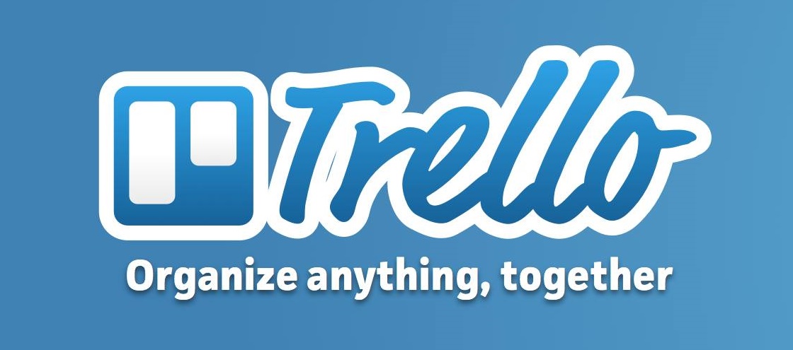 Imagem de: Trello: como esta ferramenta pode ajudar você a organizar a sua vida