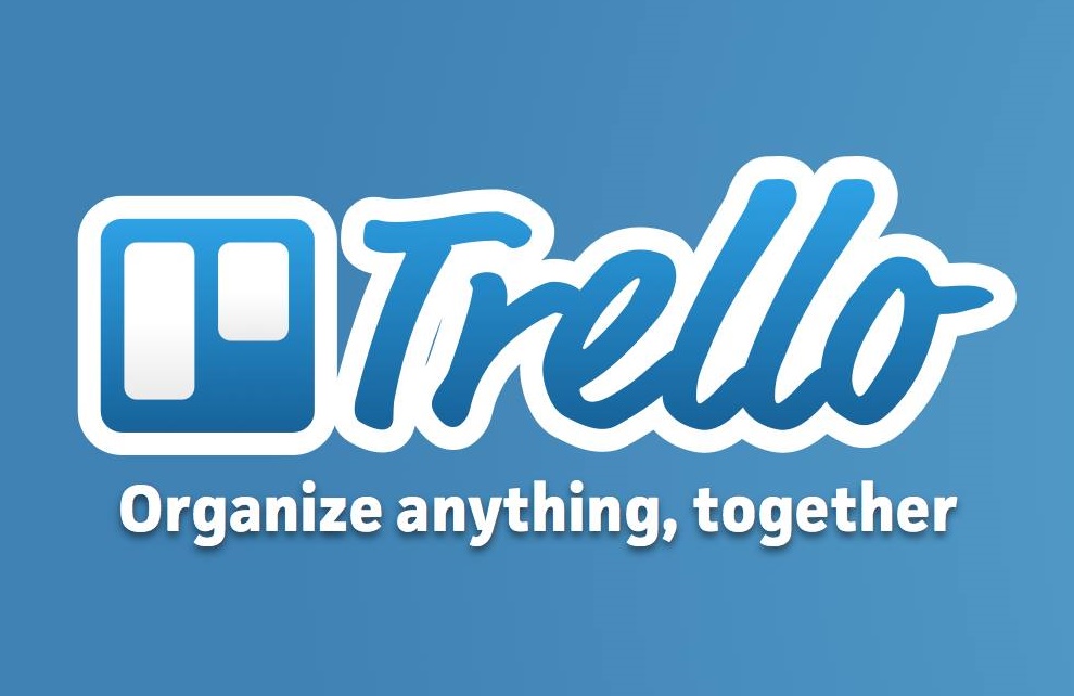 Trello Como Esta Ferramenta Pode Ajudar Você A Organizar A Sua Vida Tecmundo 0019