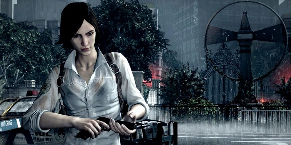The Evil Within: Bethesda diz que DLCs chegarão em breve
