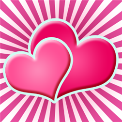 Logo Got My Heart? Ícone Logo Got My Heart? Ícone