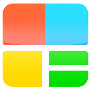voilabits photocollagemaker voilabits photocollagemaker