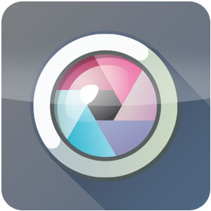 autodesk pixlr features