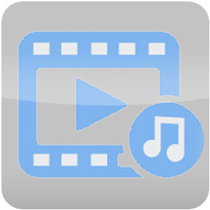 GiliSoft Video Editor Pro 17.1 download the new version for android