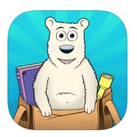 'Logo Avast for Business Premium Endpoint Security 1.0 Ícone