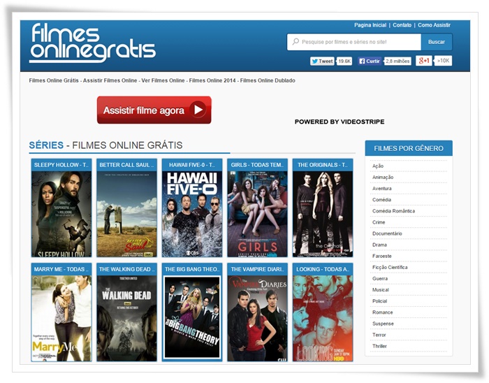 filmes hunter download de filmes dublados