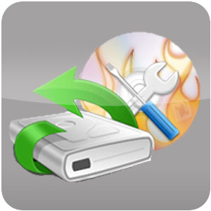 download the new version for ipod Lazesoft Recovery Suite Pro 4.7.1.3