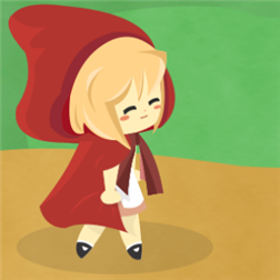 'Logo Avast for Business Premium Endpoint Security 1.0 Ícone