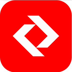 Logo CPTM Oficial Ícone