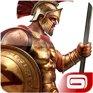 Age of Sparta Download para Windows Grátis