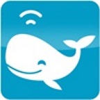 Logo ShareON Ícone Logo ShareON Ícone