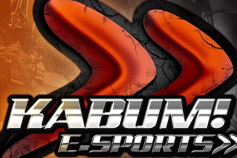 Imagem de: HyperX renova patrocínio do time KaBuM! e estende apoio à KaBuM! Black