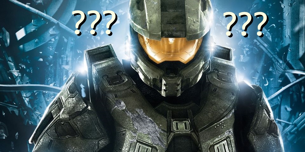 Twitch Plays chega ao universo de Halo e fechar o jogo vai ser impossível