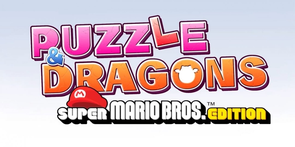 Vídeo mostra 20 minutos de Puzzle & Dragons: Super Mario Bros. Edition