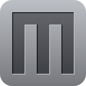 Logo MSCalc 14 Ícone Logo MSCalc 14 Ícone