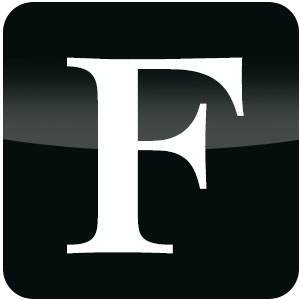 Logo Följ Ícone Logo Följ Ícone