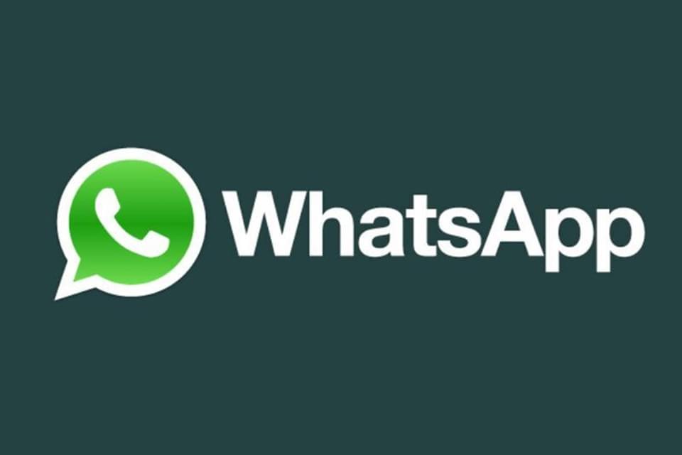 WhatsApp Web: como desativar os alertas sonoros do mensageiro