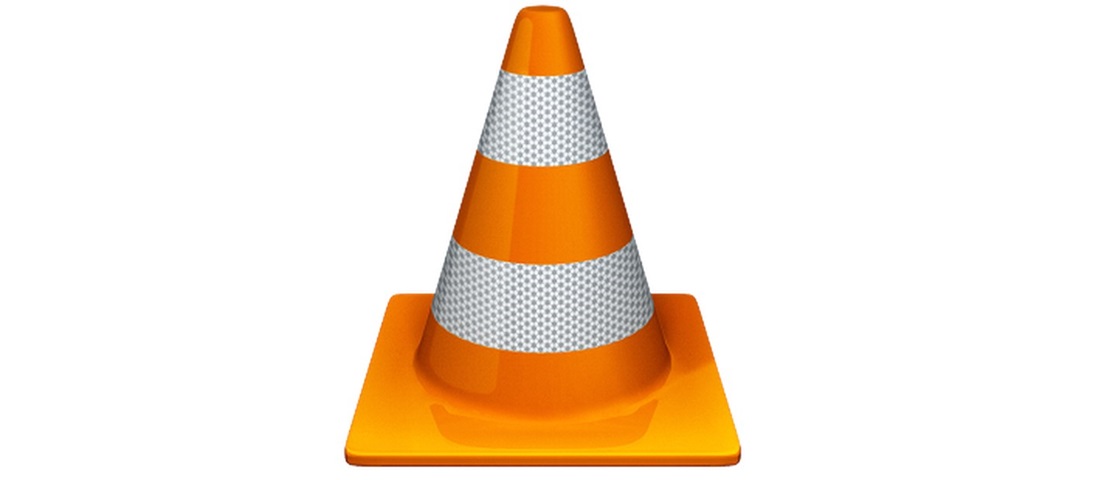How To Update Vlc Player How To Update Vlc Player