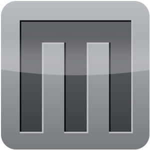 Logo MSCalc 14 Ícone Logo MSCalc 14 Ícone