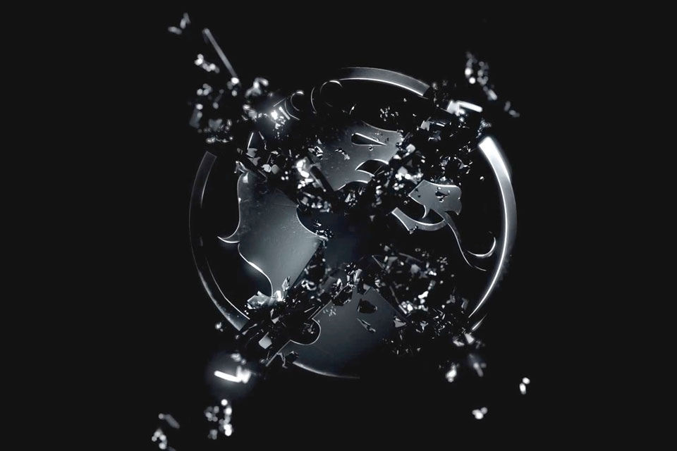 Imagem de: Mortal Kombat X ganha versão para dispositivos mobile [vídeo]