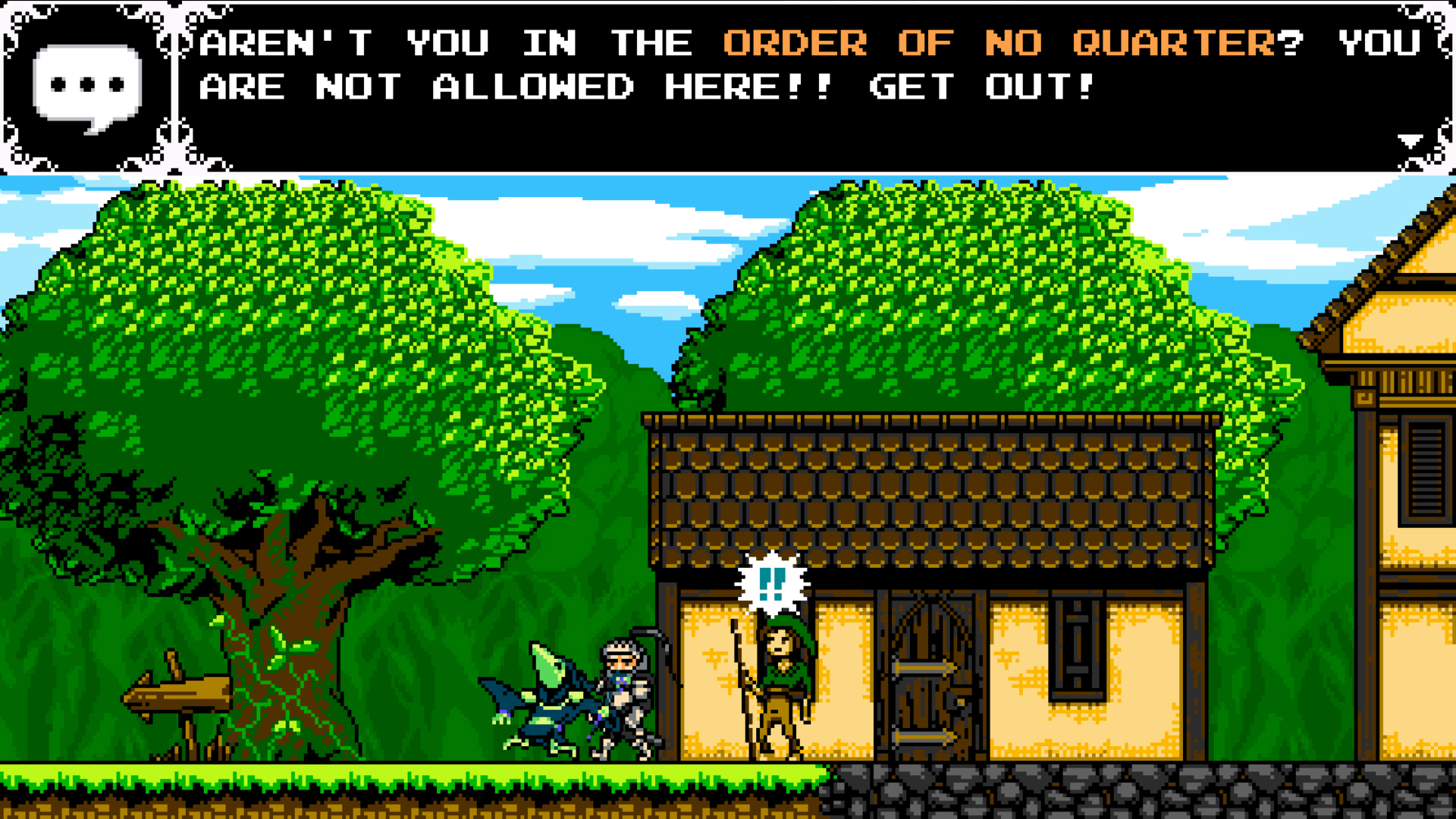 wii u shovel knight plague of shadows wii u shovel knight plague of shadows