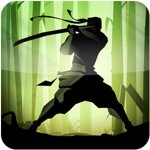 shadow fight 2 download for pc windows 8