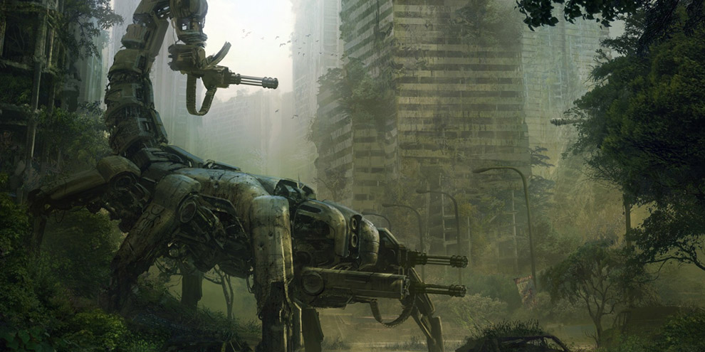 Xbox One vai receber Wasteland 2, Shovel Knight e dezenas de outros indies