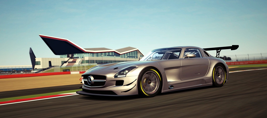 Gran Turismo pode ir para o cinema com diretor de Oblivion e Tron: o Legado