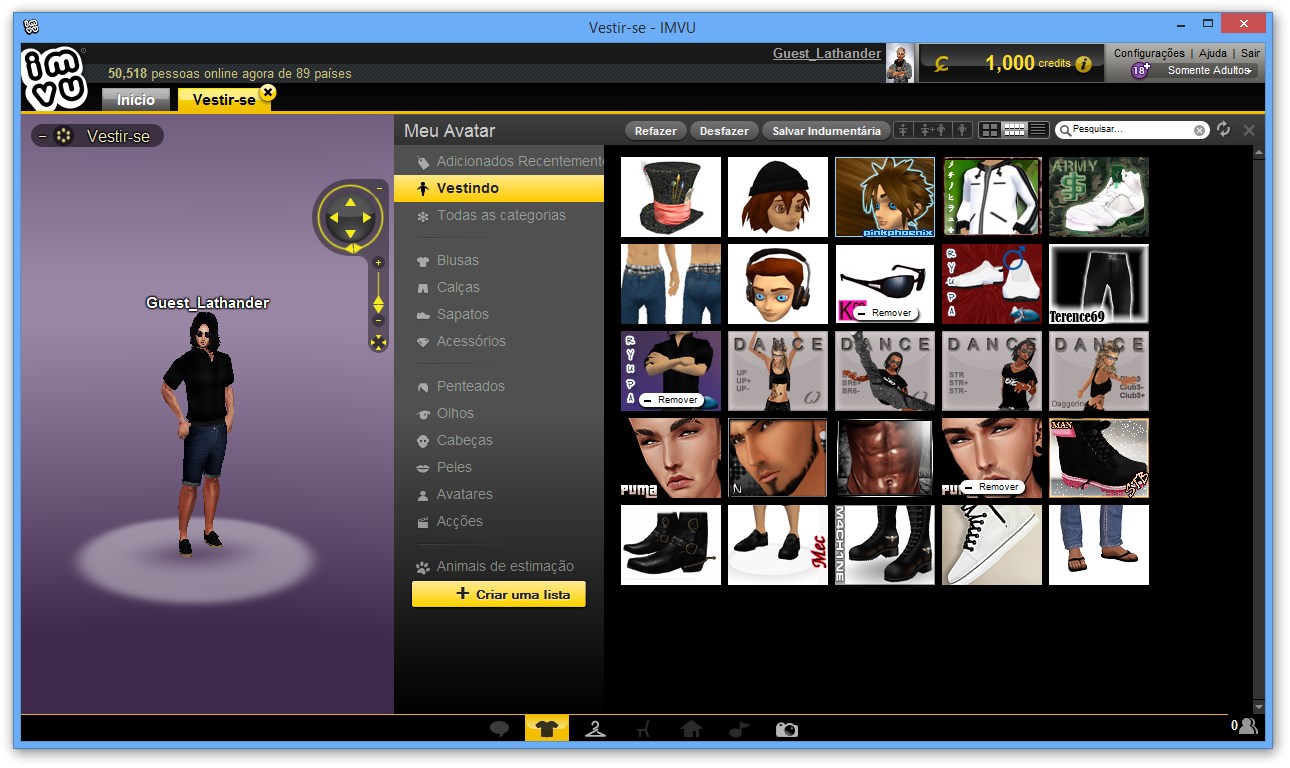 Imvu download for macbook Imvu download for macbook