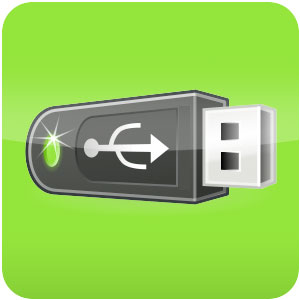 'Logo Avast for Business Premium Endpoint Security 1.0 Ícone