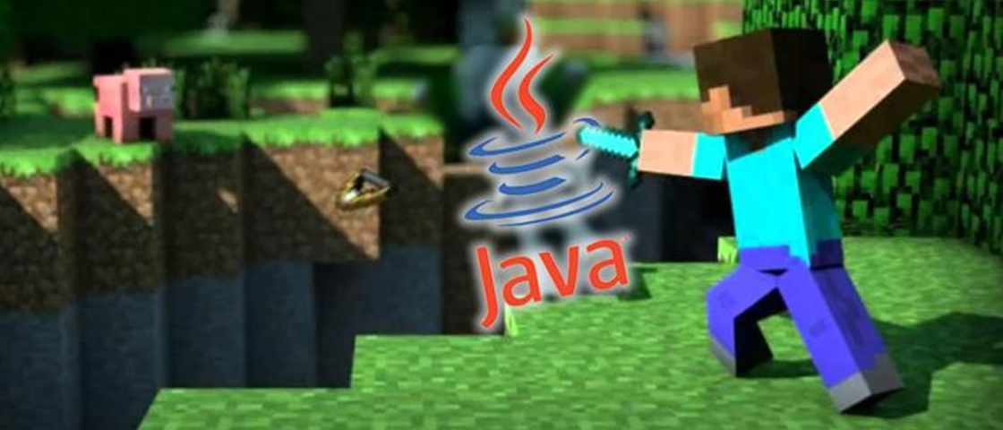 Minecraft Apk Launcher Android Java - Heatherry