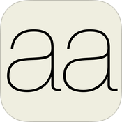 Logo aa game Ícone Logo aa game Ícone